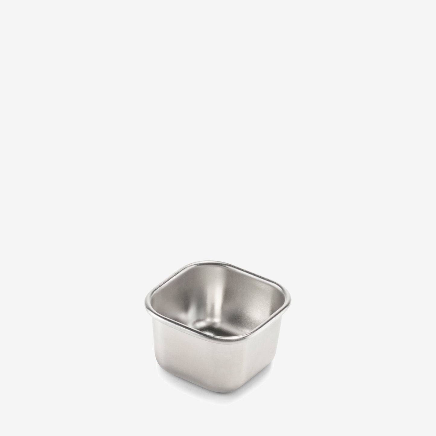 2-8oz-rise-food-box-half-snack-l7 rise_food_box_halfsnack_angle_nolid.jpg