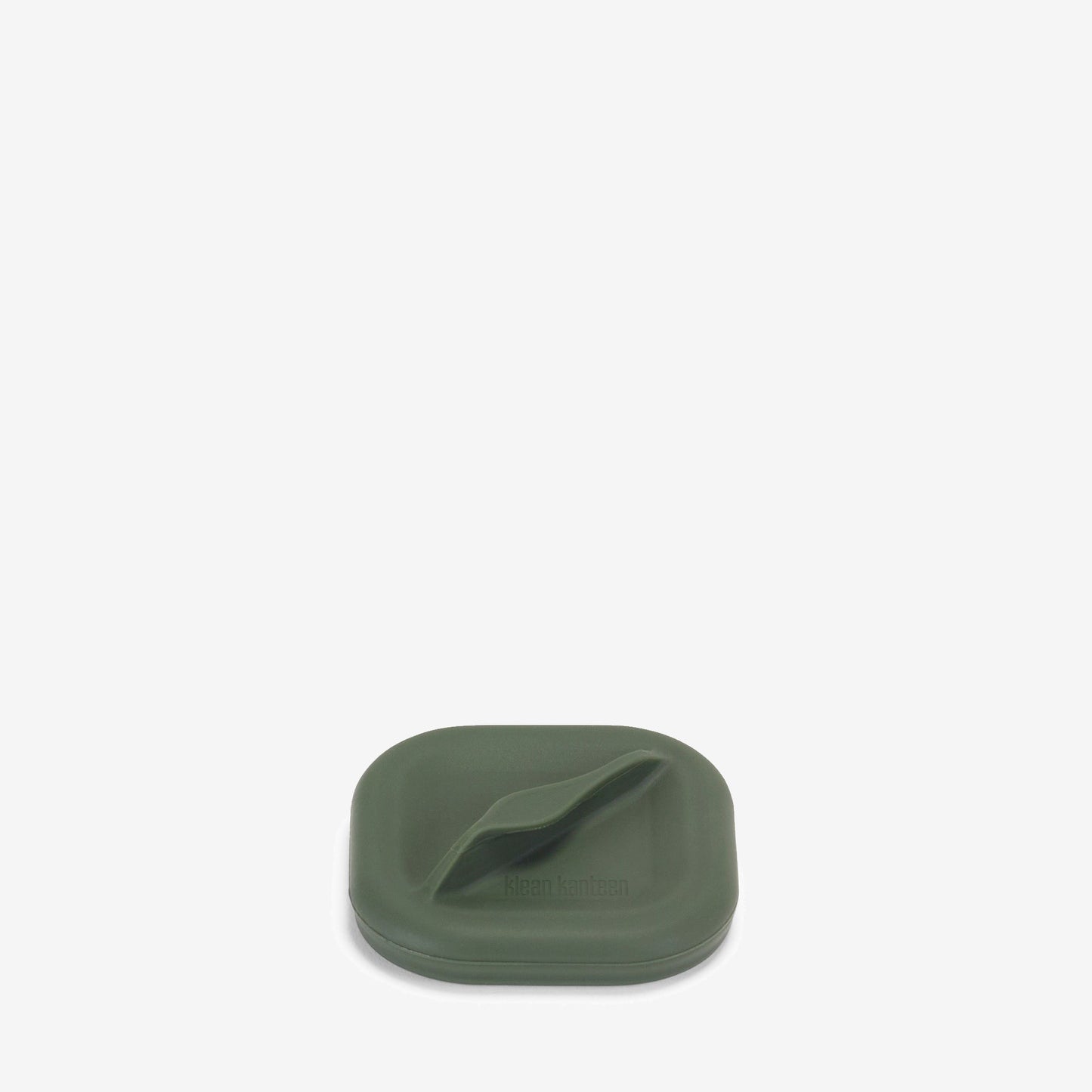 2-8oz-rise-food-box-half-snack-l7 rise_food_box_halfsnack_lid.jpg