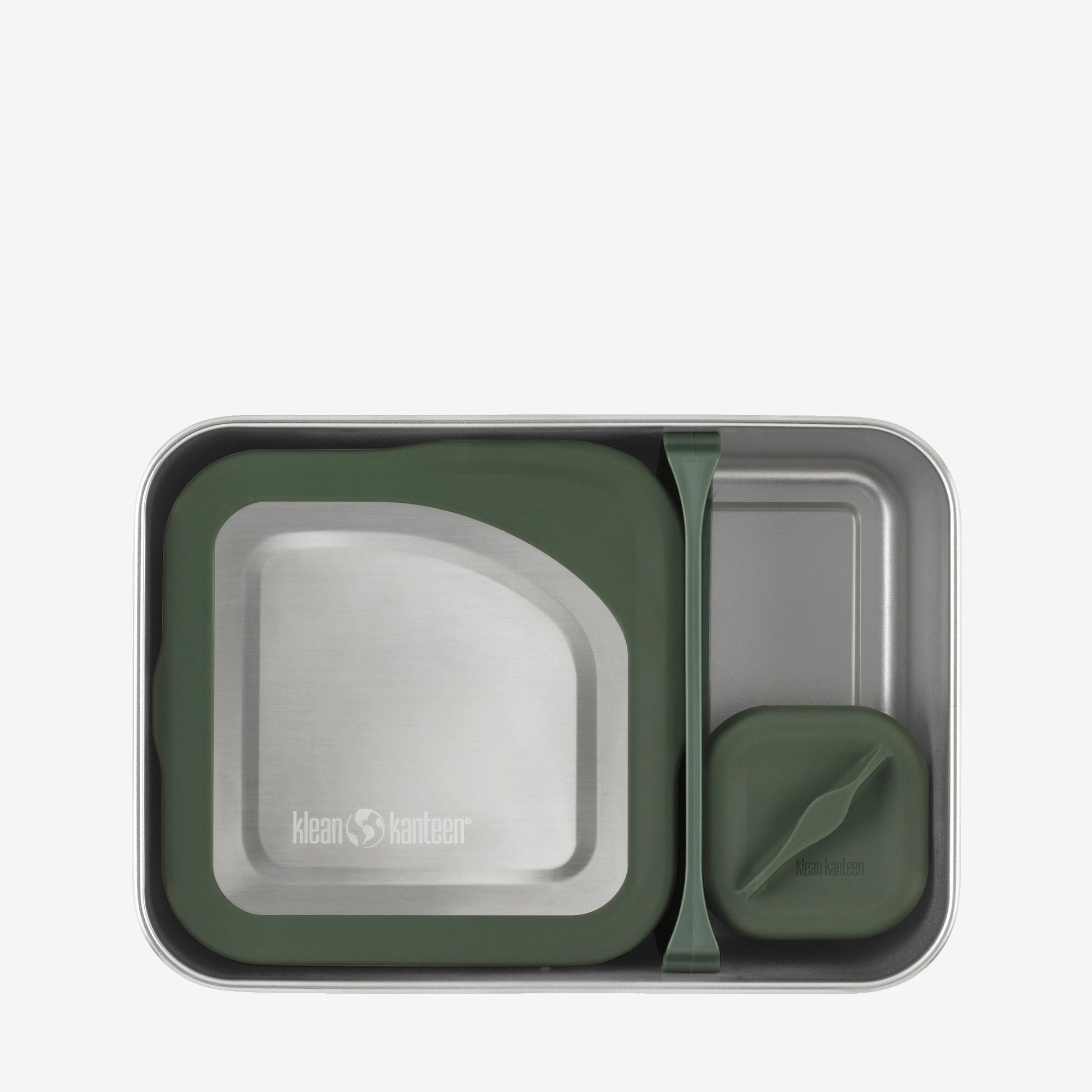 2-8oz-rise-food-box-half-snack-l7 rise_food_box_halfsnack_nested_1inmeal_lunch.jpg