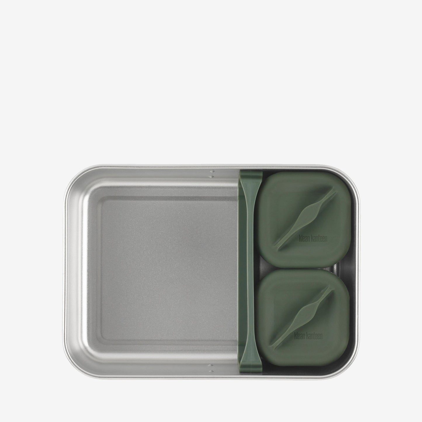 2-8oz-rise-food-box-half-snack-l7 rise_food_box_halfsnack_nested_2inmeal.jpg