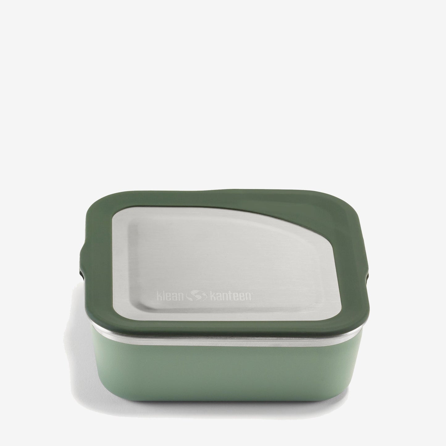 rise-food-box-family-set-h2 rise_food_box_lunch_seaspray_main_63897ef1-905c-4290-93f3-18e4cd2cfcb4.jpg