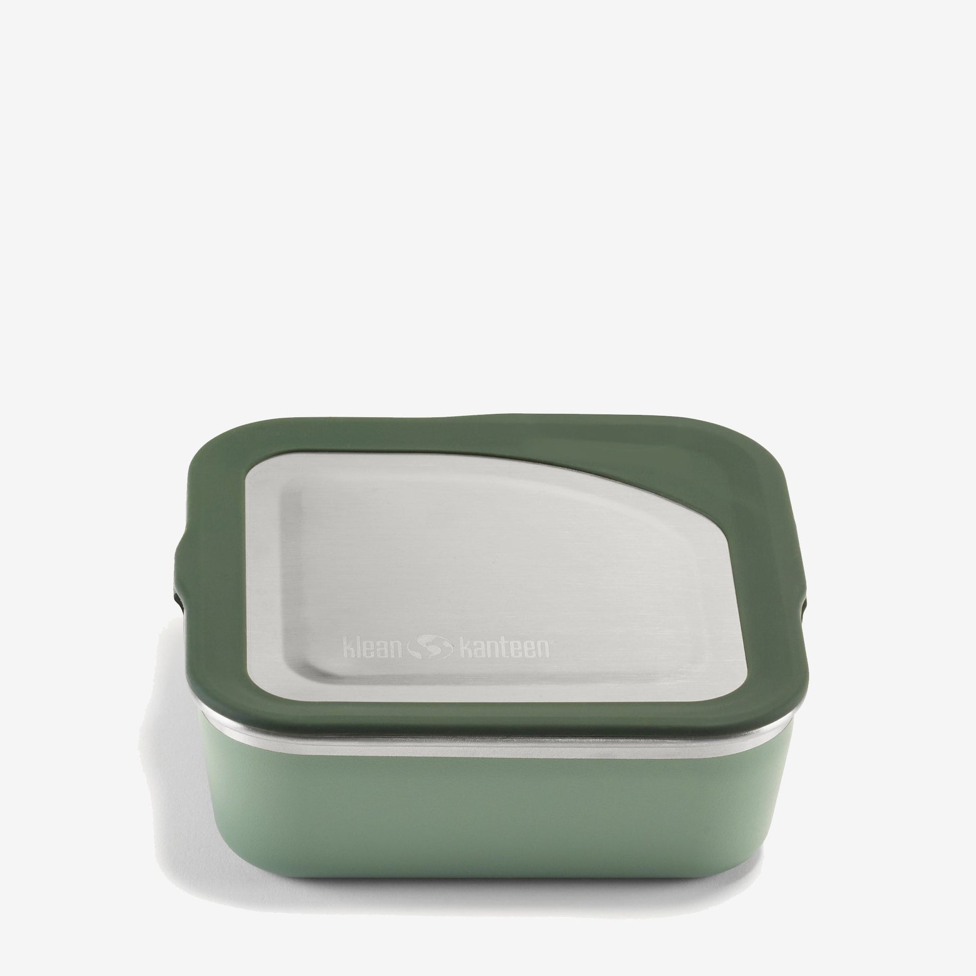 rise-food-box-family-set-h2 rise_food_box_lunch_seaspray_main_63897ef1-905c-4290-93f3-18e4cd2cfcb4.jpg