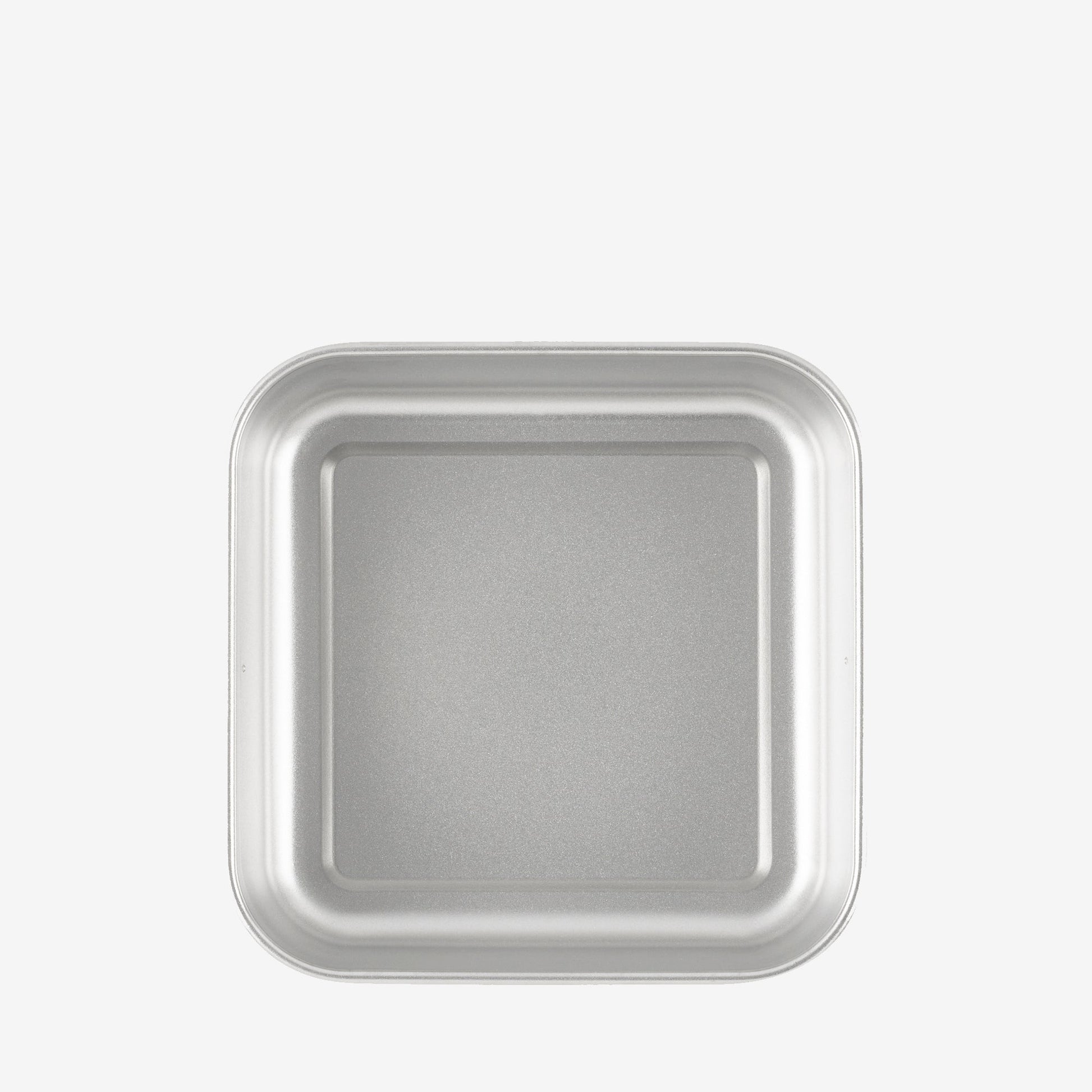 23oz-rise-food-box-lunch-y5 rise_food_box_lunch_tofu_inside.jpg