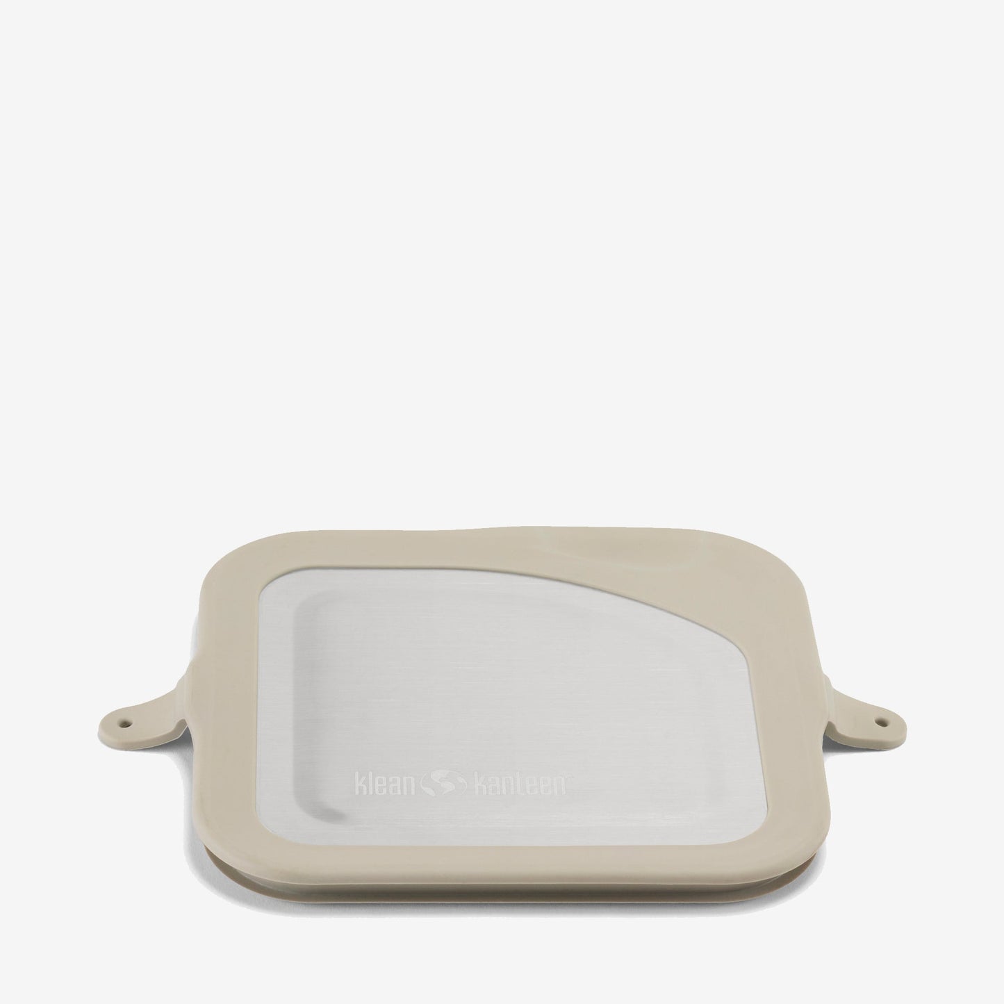 23oz-rise-food-box-lunch-y5 rise_food_box_lunch_tofu_lid.jpg