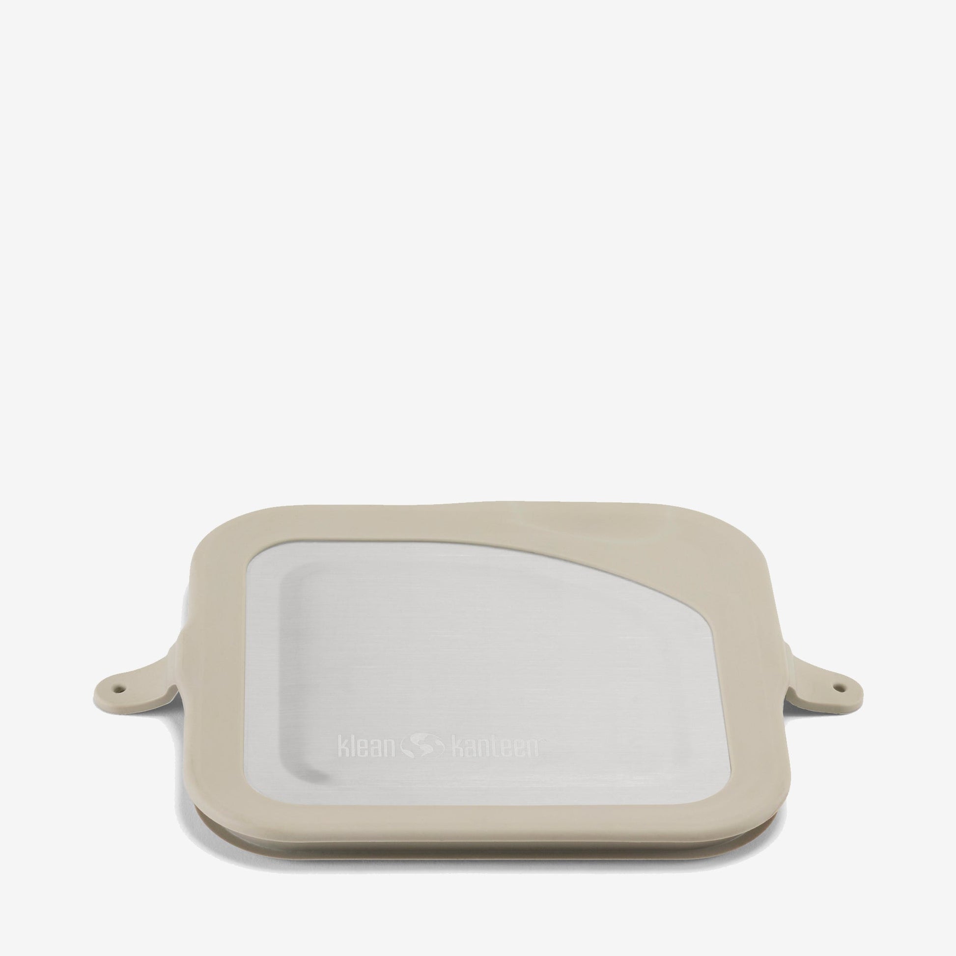 23oz-rise-food-box-lunch-y5 rise_food_box_lunch_tofu_lid.jpg