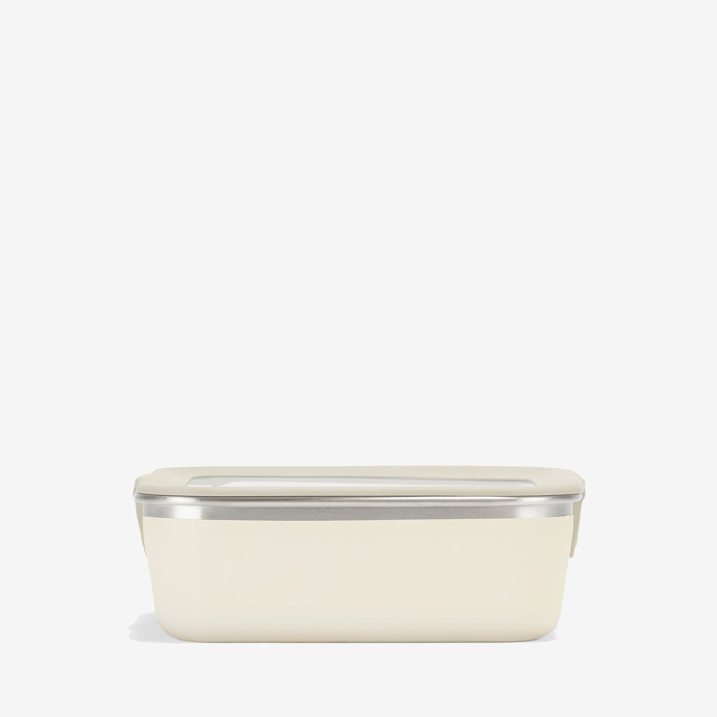 23oz-rise-food-box-lunch-y5 rise_food_box_lunch_tofu_side.jpg