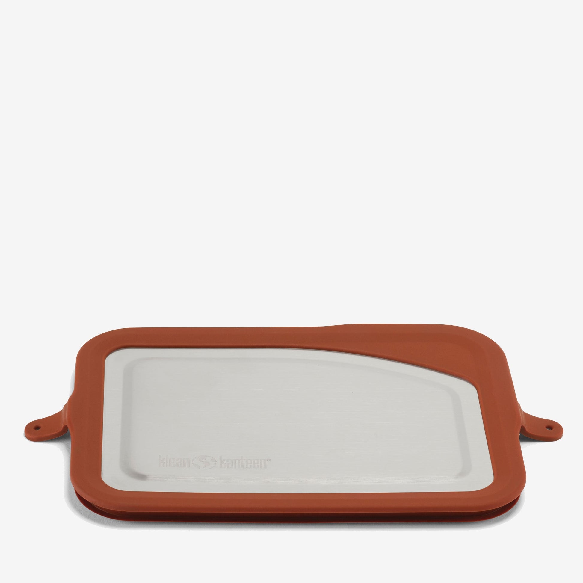 34oz-rise-food-box-meal-g2 rise_food_box_meal_autumnglaze_lid.jpg