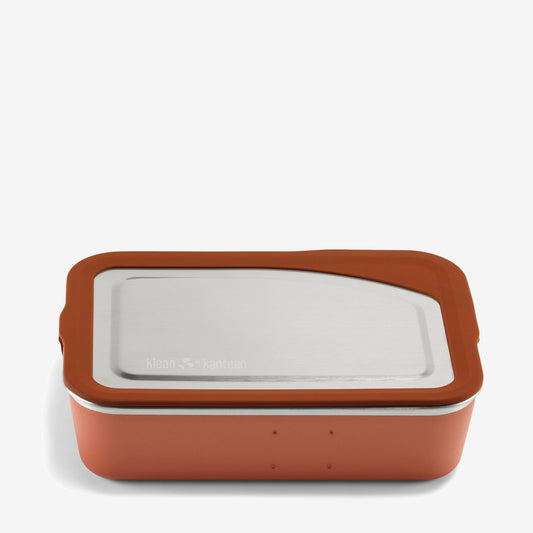 34oz-rise-food-box-meal-g2 rise_food_box_meal_autumnglaze_main.jpg