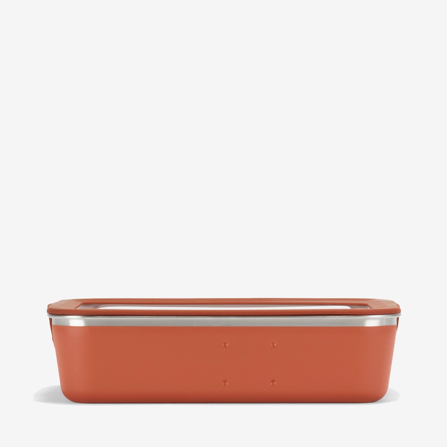 34oz-rise-food-box-meal-g2 rise_food_box_meal_autumnglaze_side.jpg