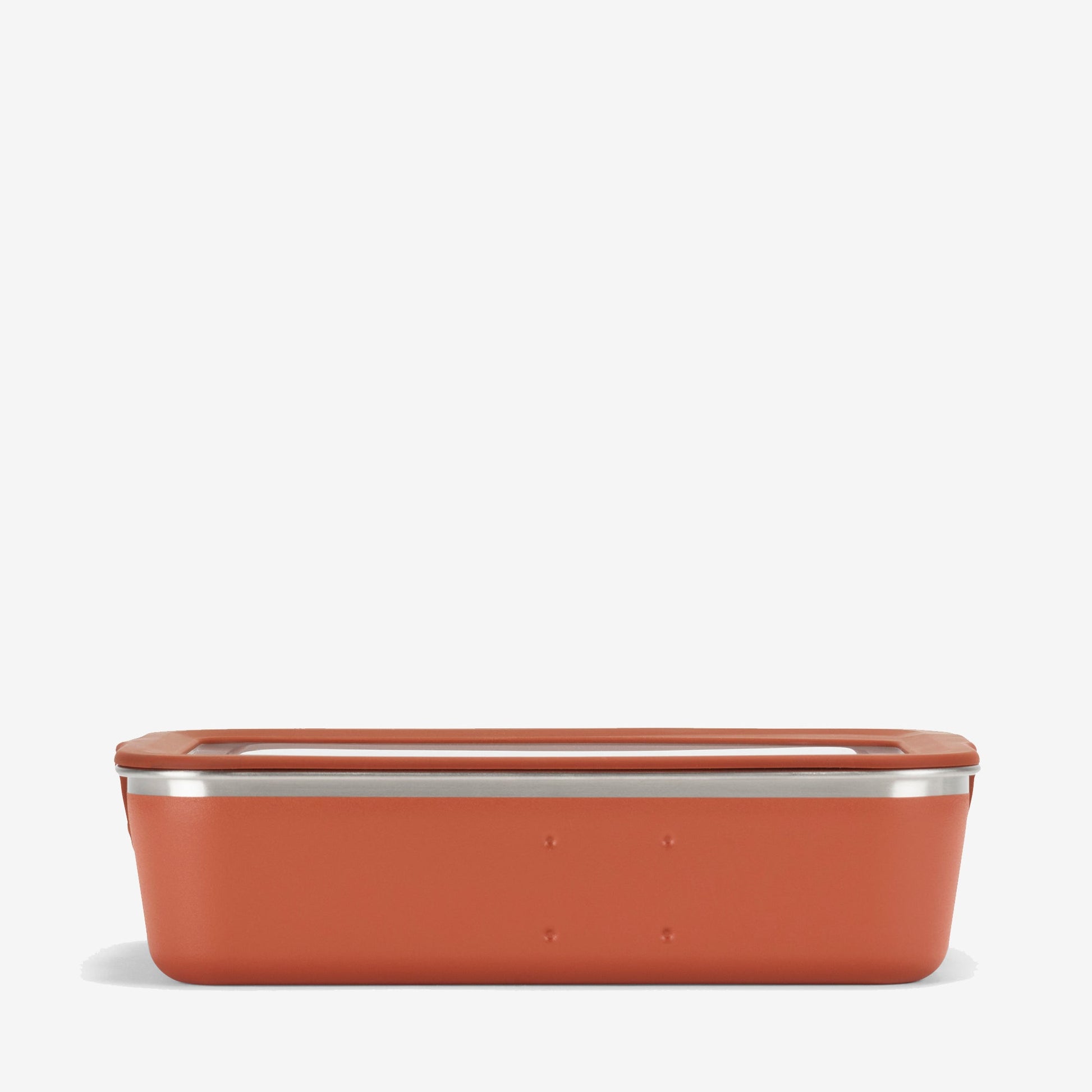 34oz-rise-food-box-meal-g2 rise_food_box_meal_autumnglaze_side.jpg