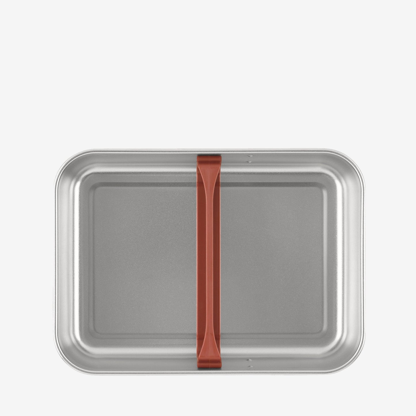34oz-rise-food-box-meal-g2 rise_food_box_meal_autumnglaze_top-divider.jpg