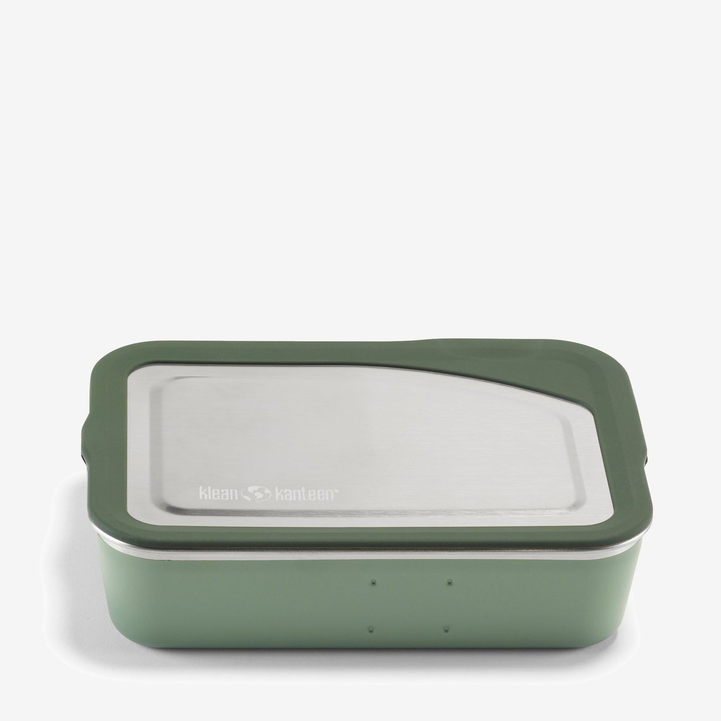 34oz-rise-food-box-meal-g2 rise_food_box_meal_seaspray_main.jpg