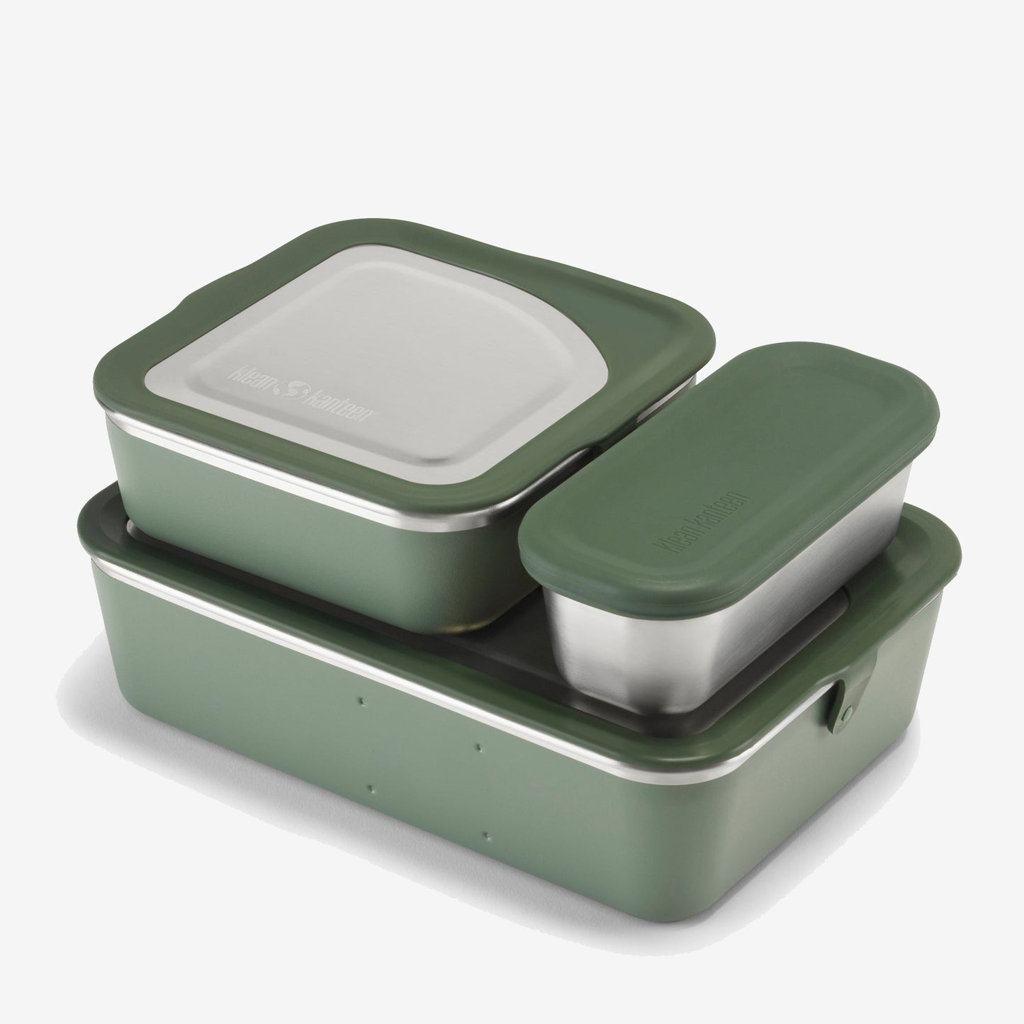 rise-food-box-family-set-h2 rise_food_box_set_angle.jpg