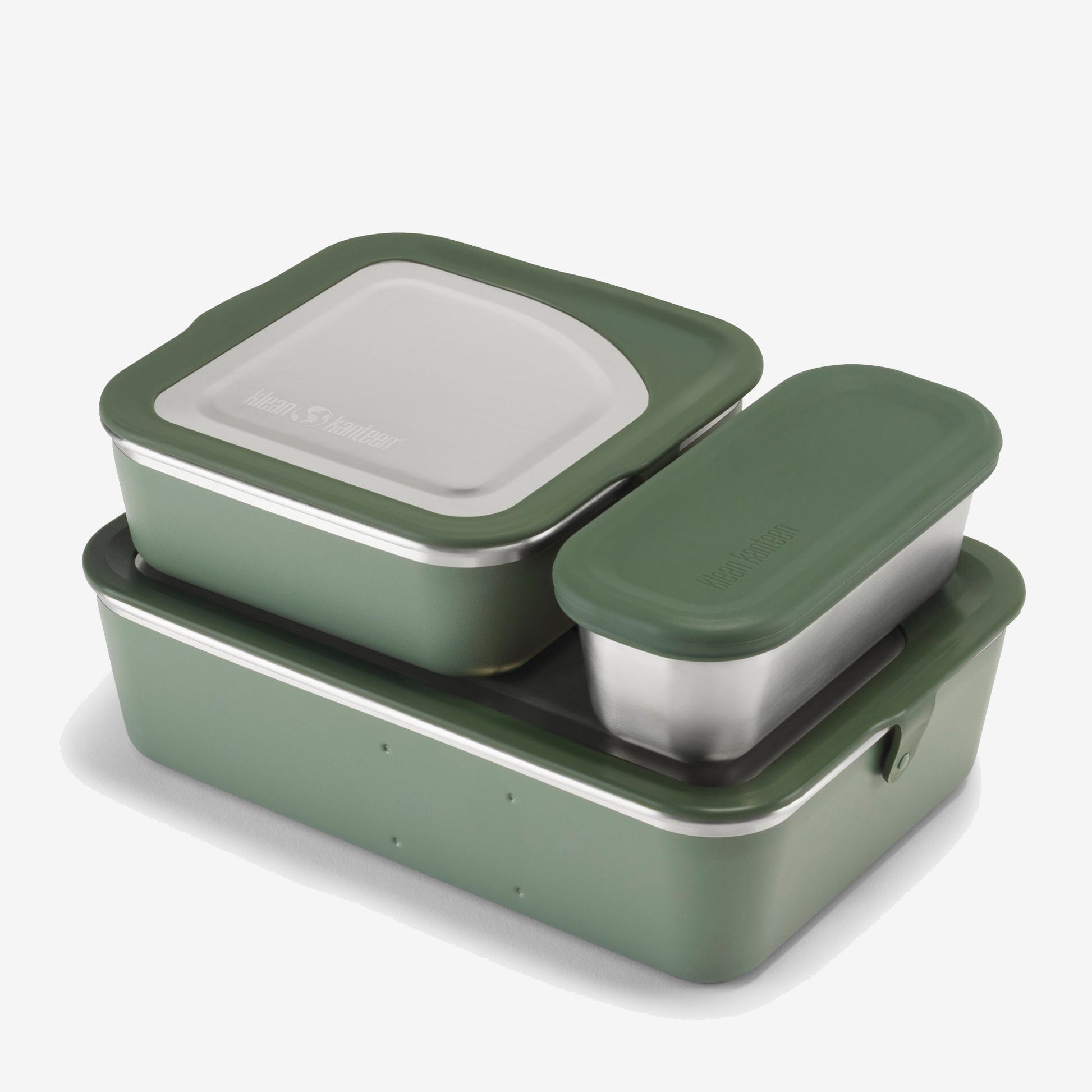 rise-food-box-family-set-h2 rise_food_box_set_angle.jpg