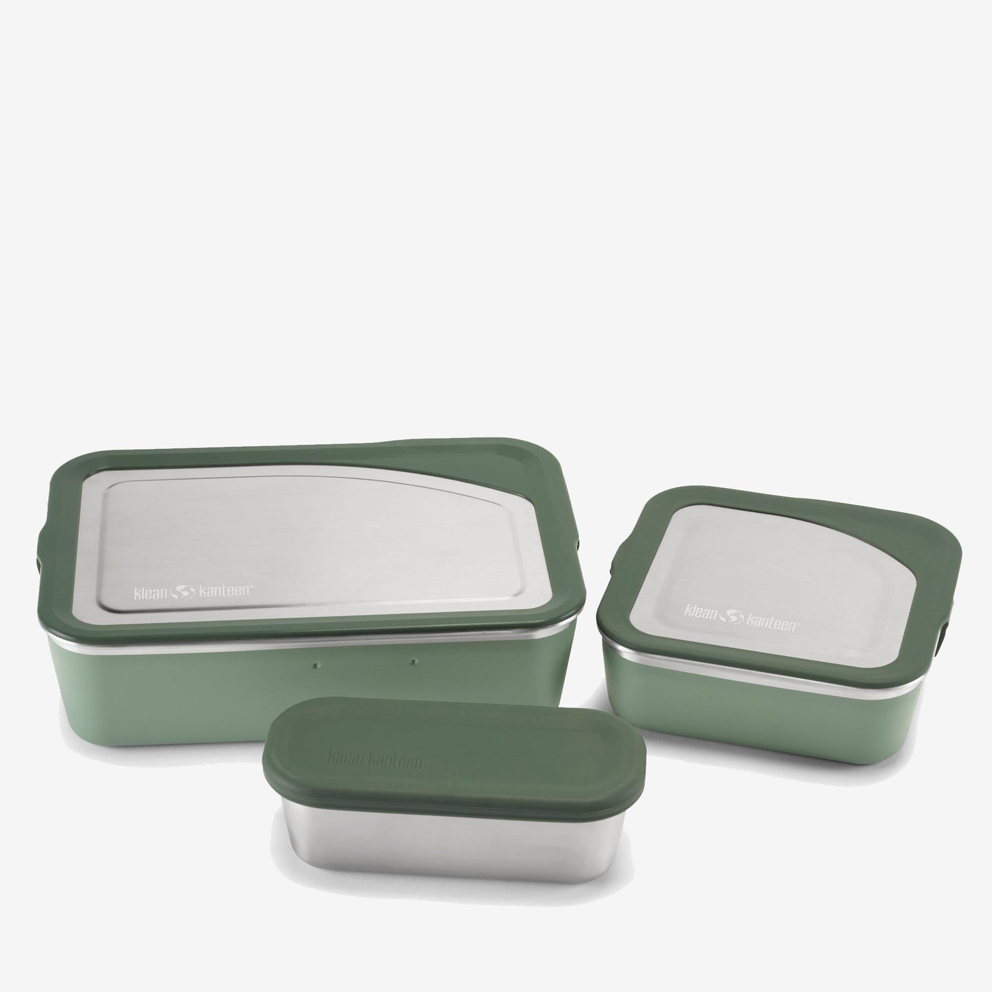rise-food-box-family-set-h2 rise_food_box_set_individual.jpg