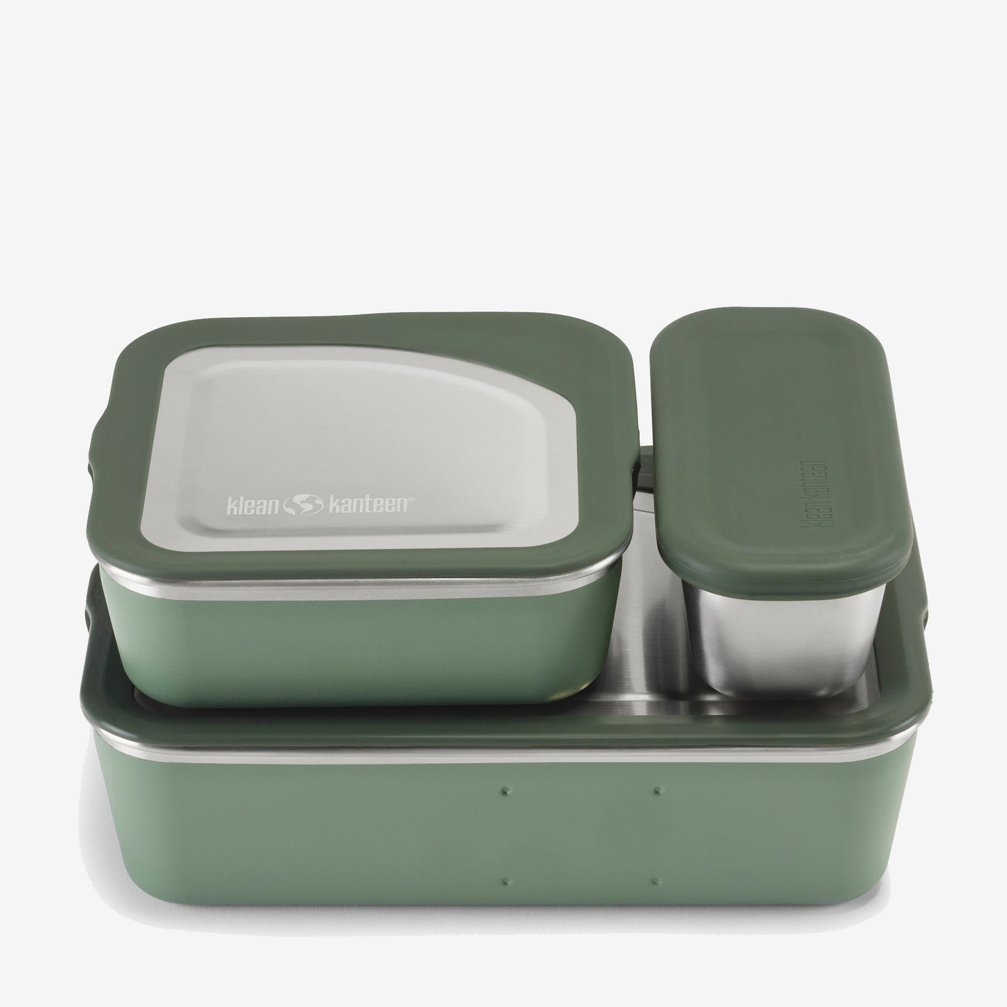 rise-food-box-family-set-h2 rise_food_box_set_main.jpg