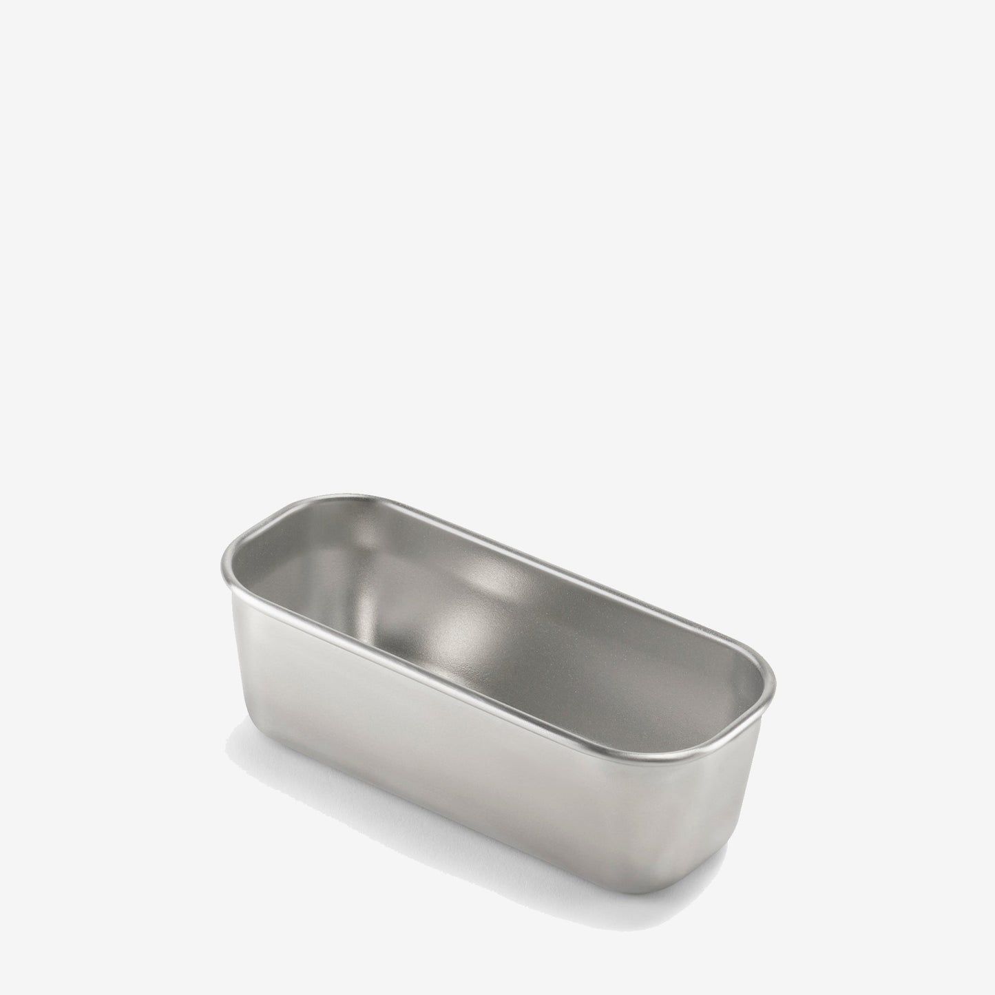 10oz-rise-food-box-snack-t8 rise_food_box_snack_angle.jpg