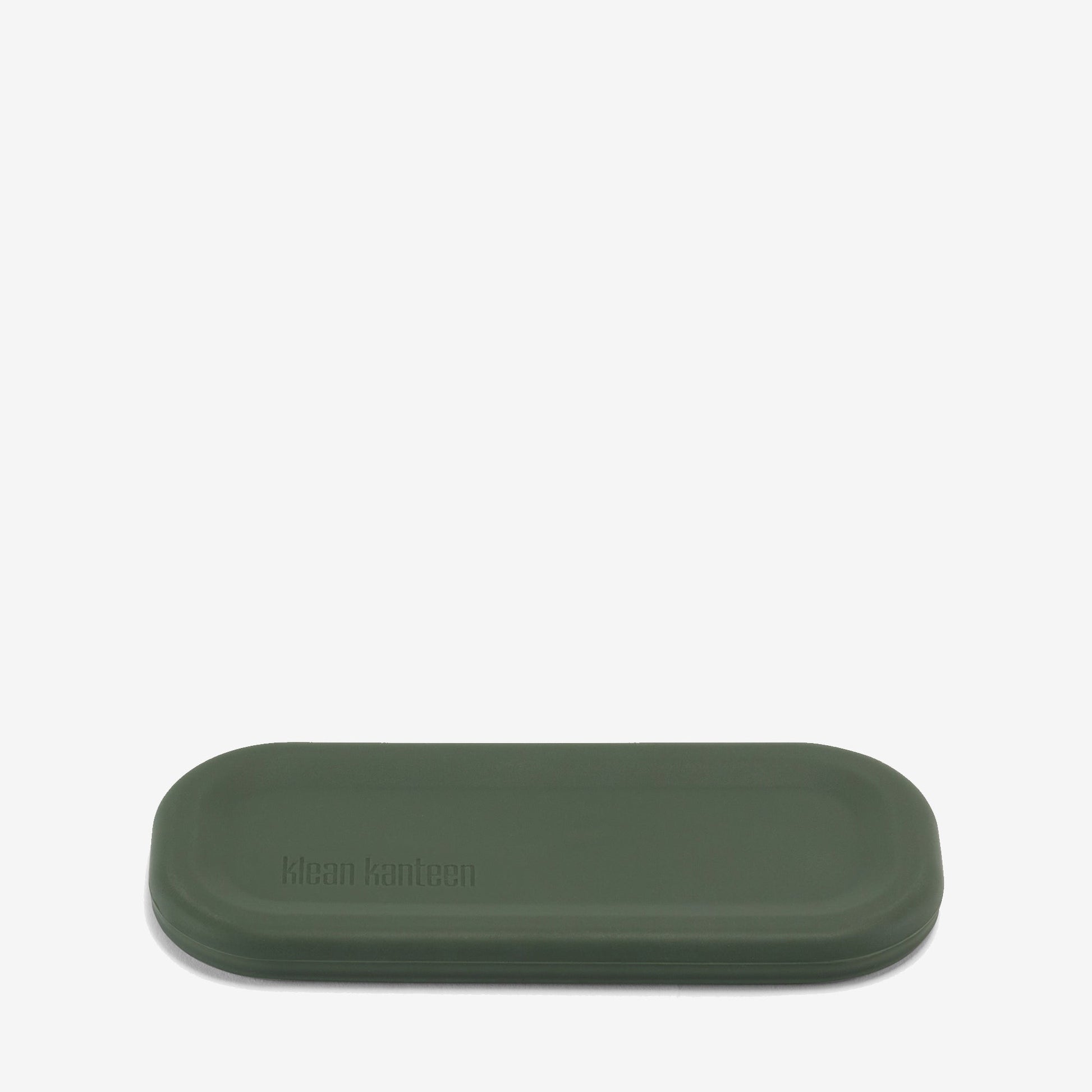 10oz-rise-food-box-snack-t8 rise_food_box_snack_lid.jpg