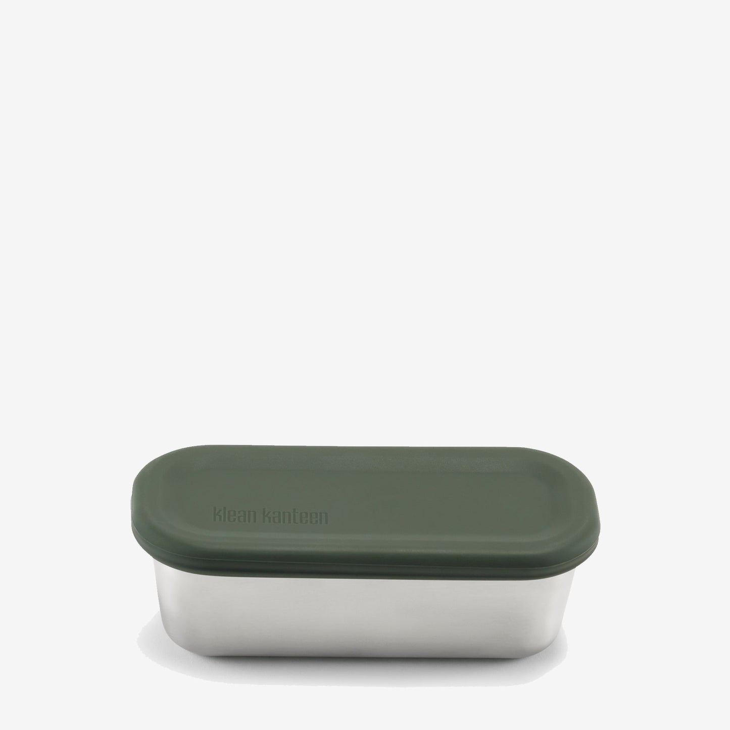 10oz-rise-food-box-snack-t8 rise_food_box_snack_main.jpg