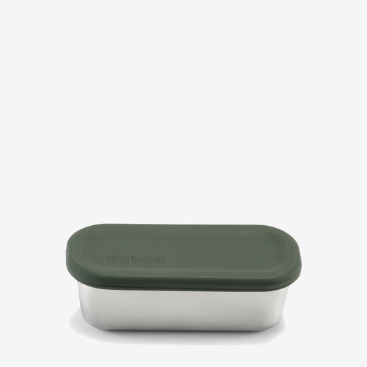 10oz-rise-food-box-snack-t8 rise_food_box_snack_main.jpg