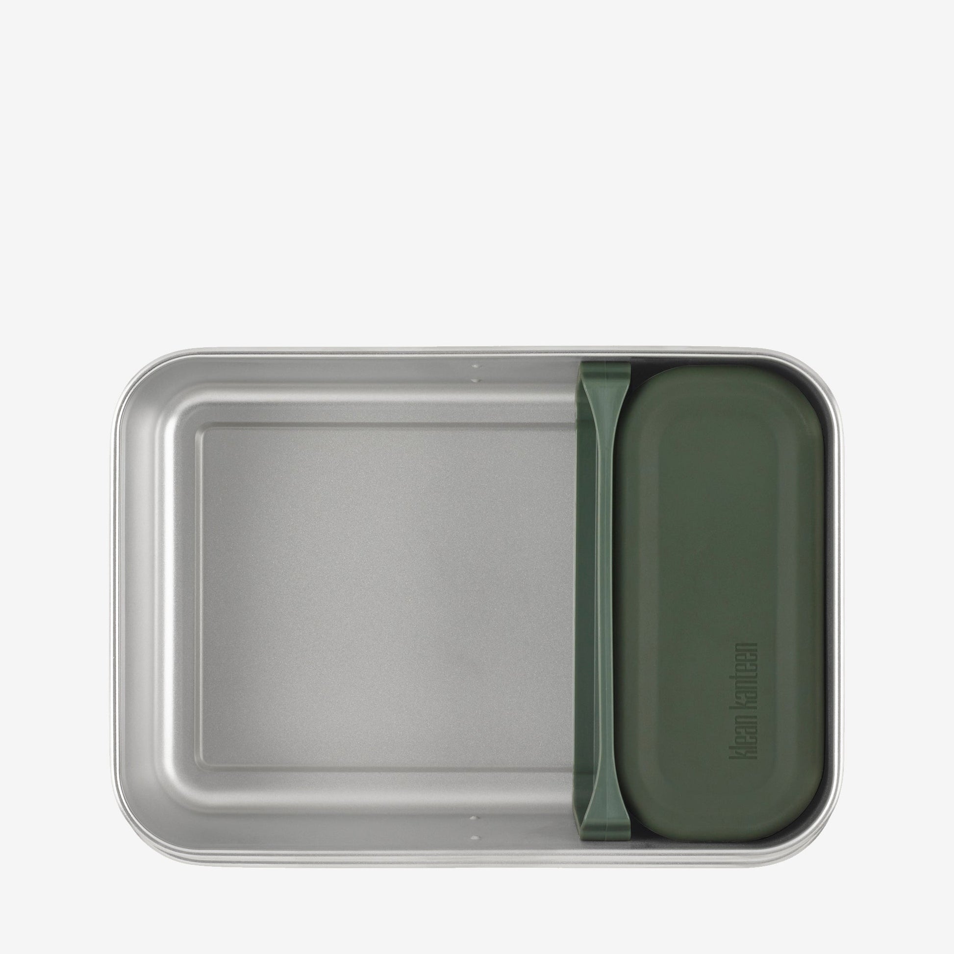 10oz-rise-food-box-snack-t8 rise_food_box_snack_nested_inmeal.jpg