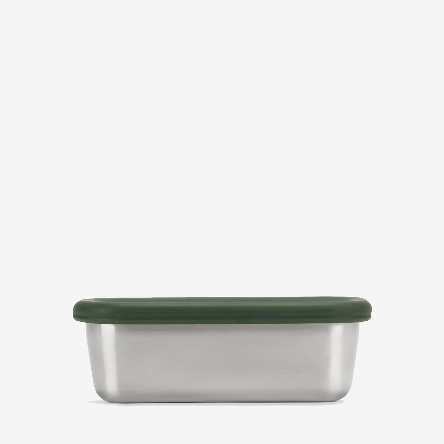 10oz-rise-food-box-snack-t8 rise_food_box_snack_side.jpg