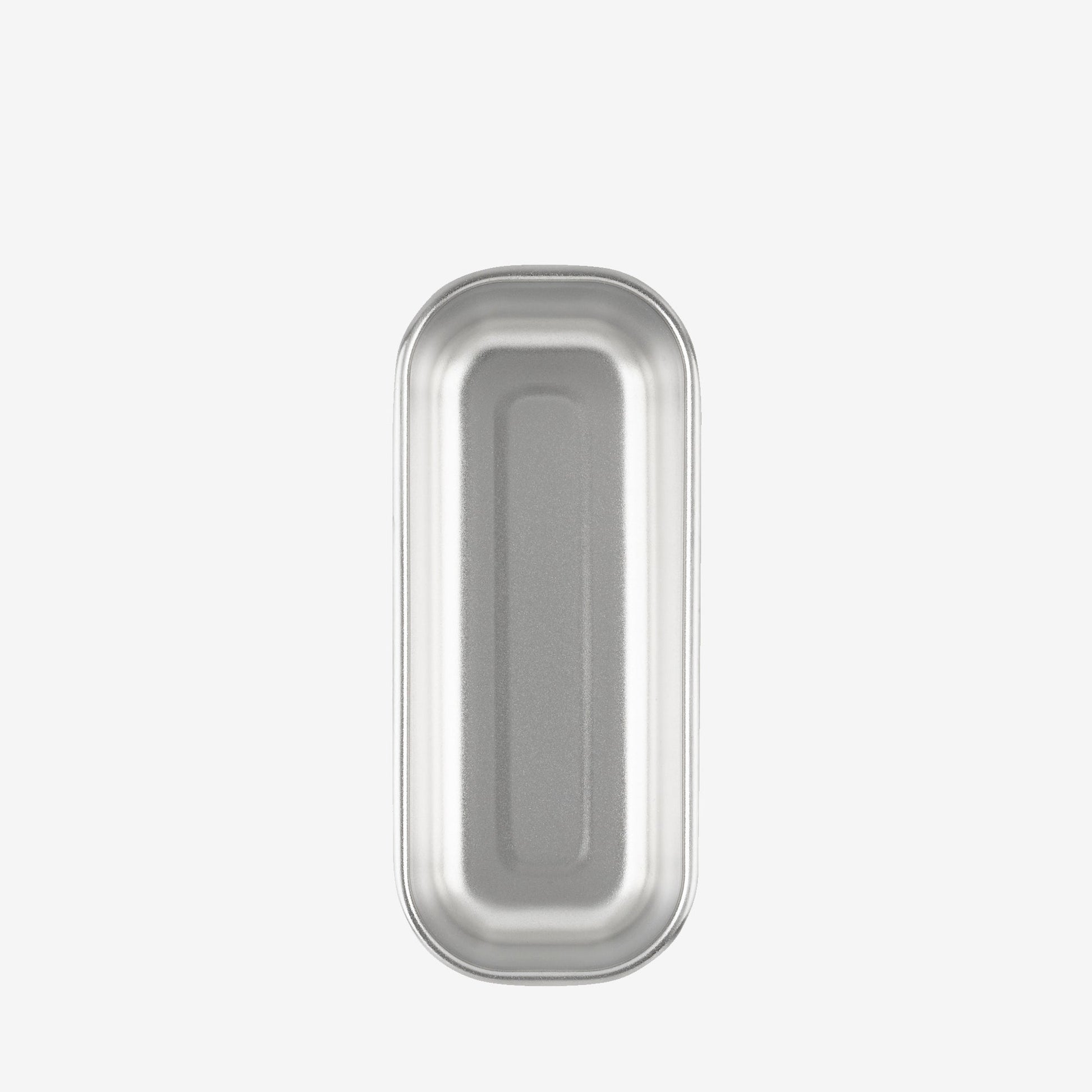 10oz-rise-food-box-snack-t8 rise_food_box_snack_top.jpg