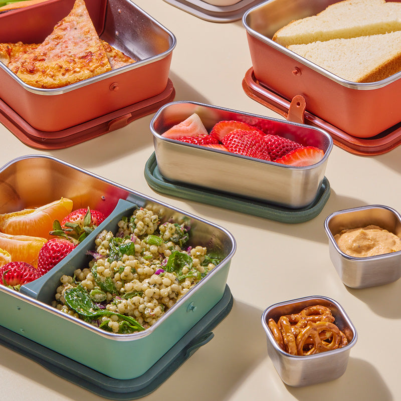 10oz-rise-food-box-snack-t8 rise_food_boxes_studio_group_snack_square.jpg