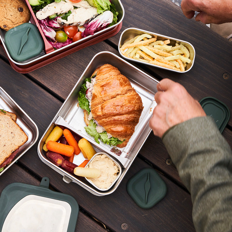 10oz-rise-food-box-snack-t8 rise_food_boxes_topdown_group_snack_square.jpg