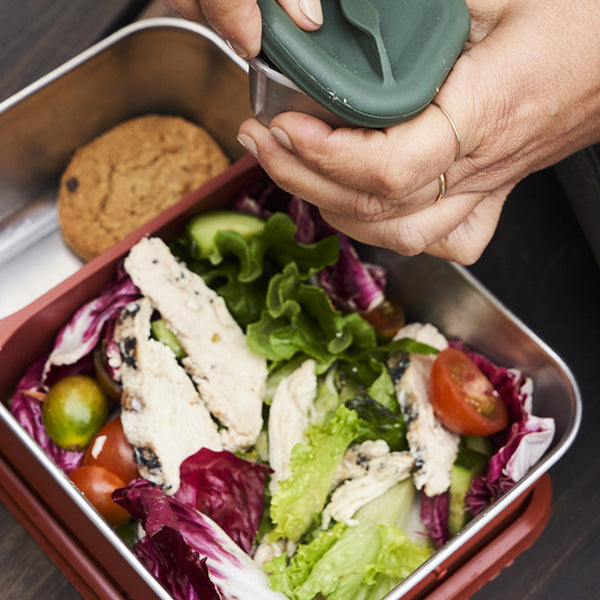 food-box-bundle-n1 rise_food_lunch_box_big_meal_closeup_square.jpg