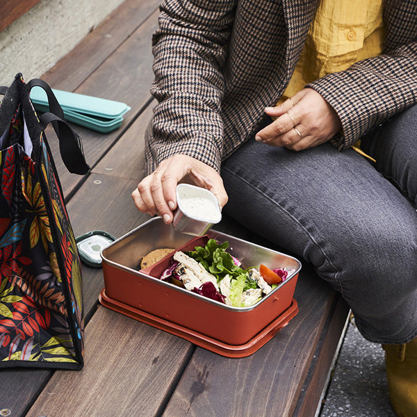 kid-s-lunch-box-and-water-bottle-set-z2 rise_food_lunch_box_big_meal_lunchsteps_square.jpg