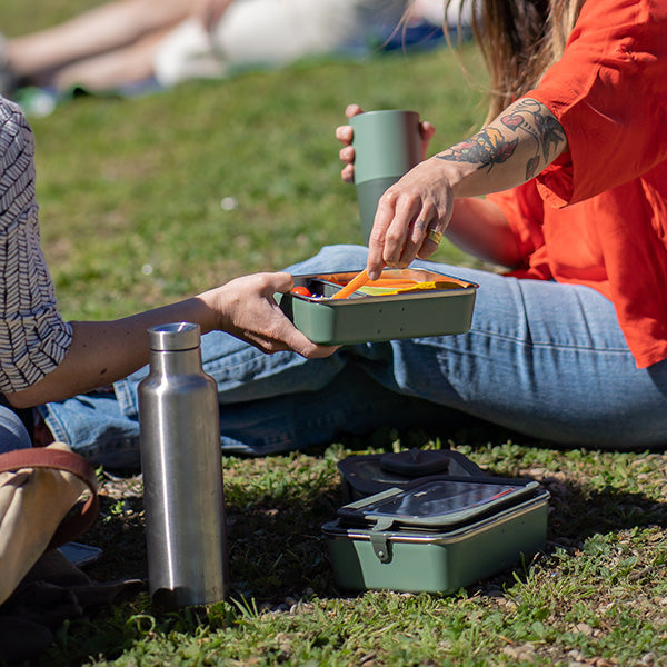 55oz-rise-food-box-big-meal-u7 rise_food_lunch_box_big_meal_sea_spray_picnic_square.jpg