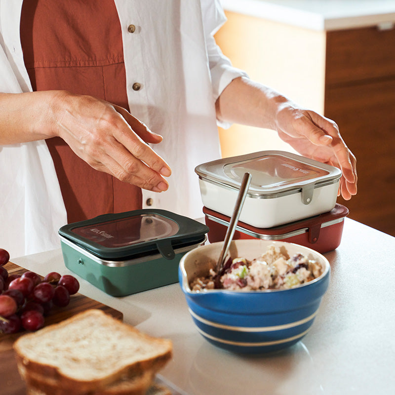 23oz-rise-food-box-lunch-y5 rise_food_lunch_box_kitchen_stack_bowl_square.jpg