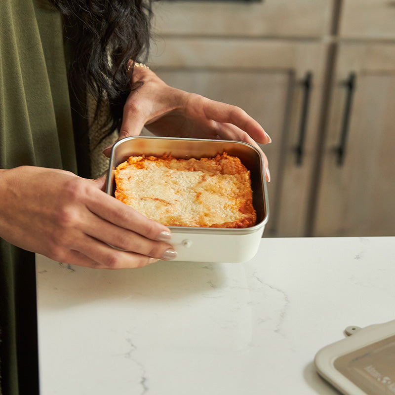 23oz-rise-food-box-lunch-y5 rise_food_lunch_box_lunch_tofu_microwave_lasagna_square.jpg