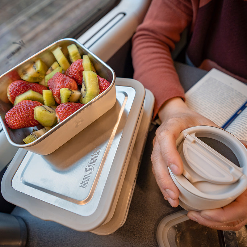 23oz-rise-food-box-lunch-y5 rise_food_lunch_box_lunch_tofu_train_fruit_tumbler_square.jpg