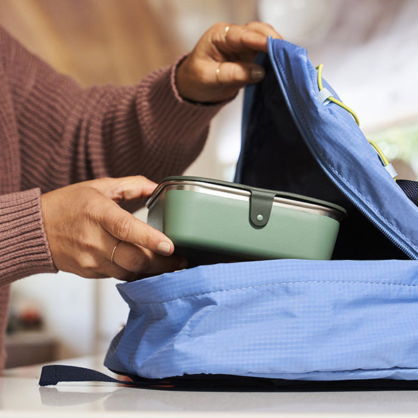 rise-food-box-family-set-h2 rise_food_lunch_box_meal_backpack_square.jpg