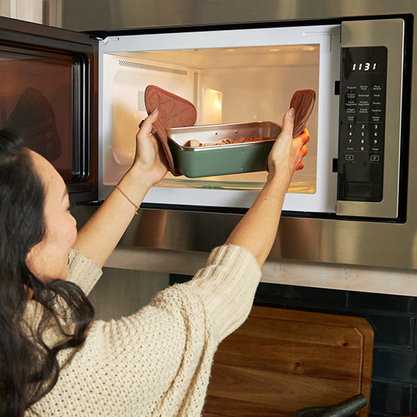 rise-food-box-family-set-h2 rise_food_lunch_box_meal_microwave_square.jpg