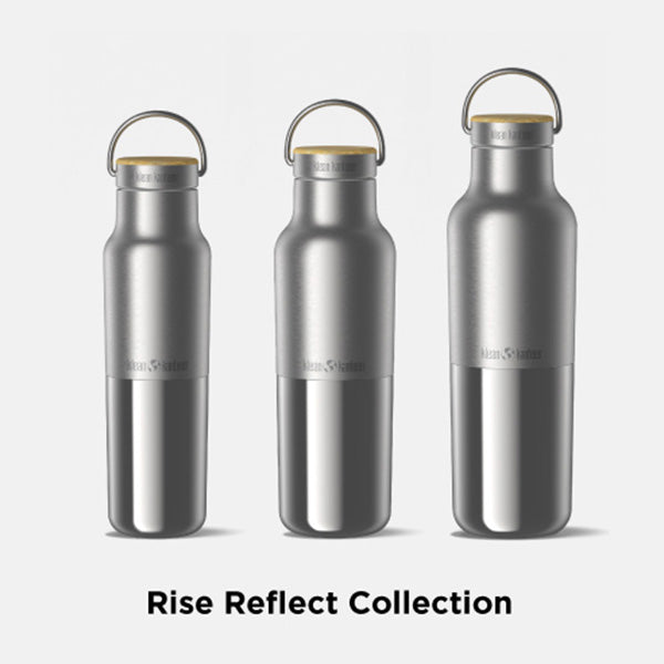 20oz-rise-reflect-with-bamboo-cap-e4 rise_reflect_3sizes_square.jpg