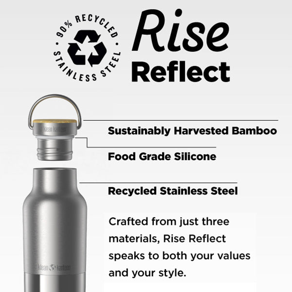 16oz-rise-reflect-with-bamboo-cap-v0 rise_reflect_acupuncture_callouts_square.jpg
