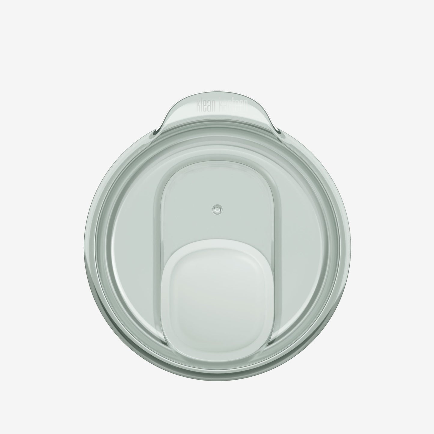 slide-lid-d8 rise_slide_lid_Dawn_Blue_top_closed.jpg
