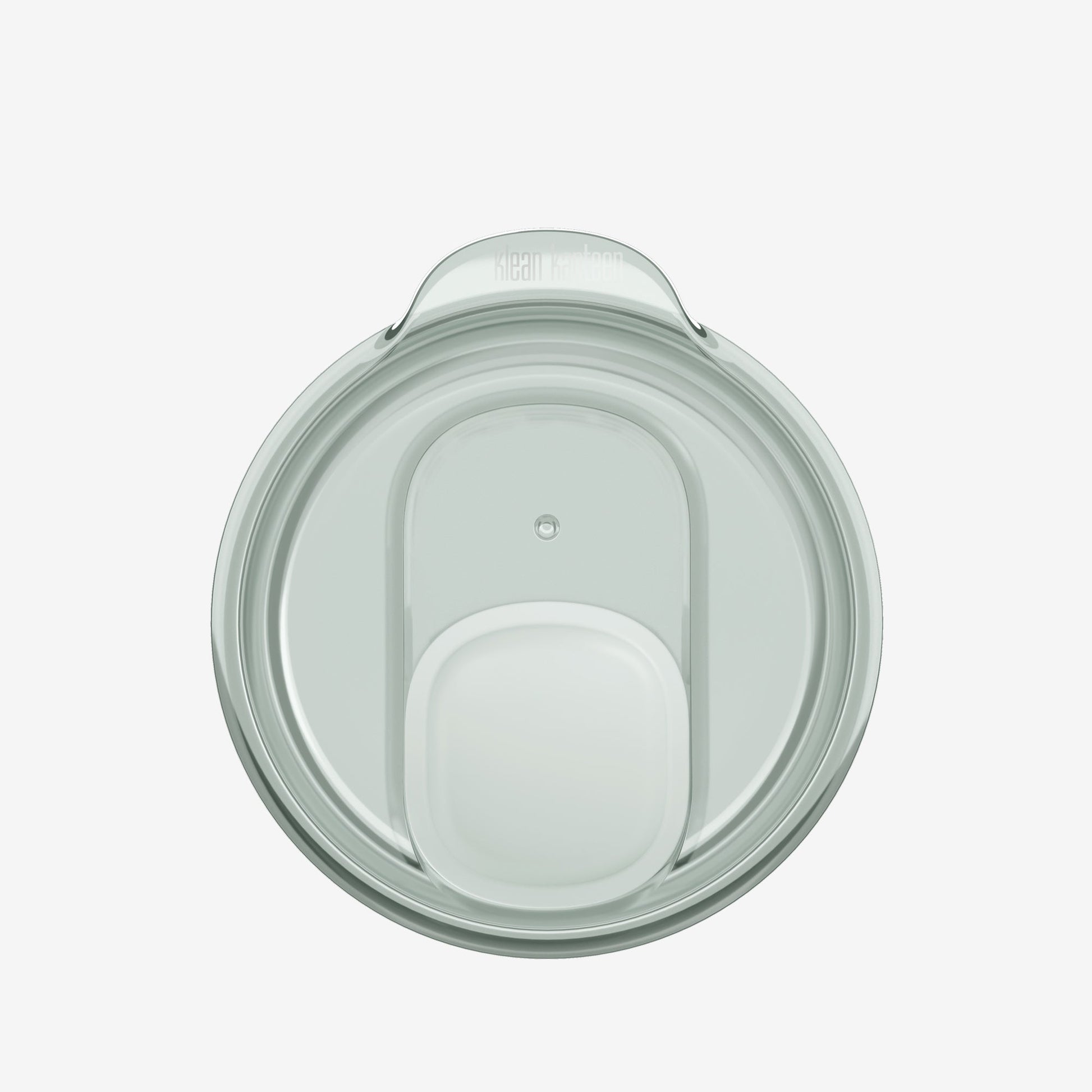 slide-lid-d8 rise_slide_lid_Dawn_Blue_top_closed.jpg