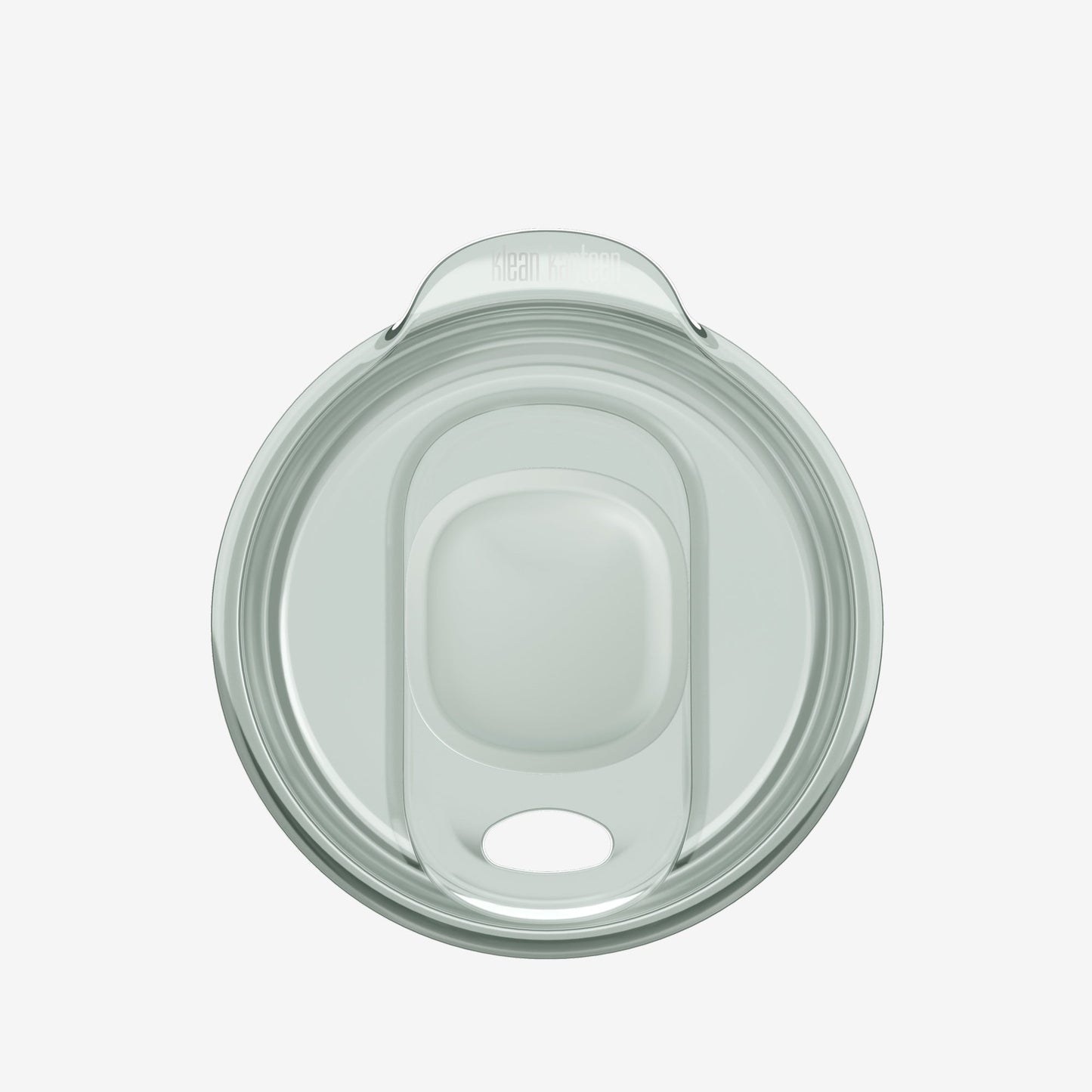 slide-lid-d8 rise_slide_lid_Dawn_Blue_top_open.jpg