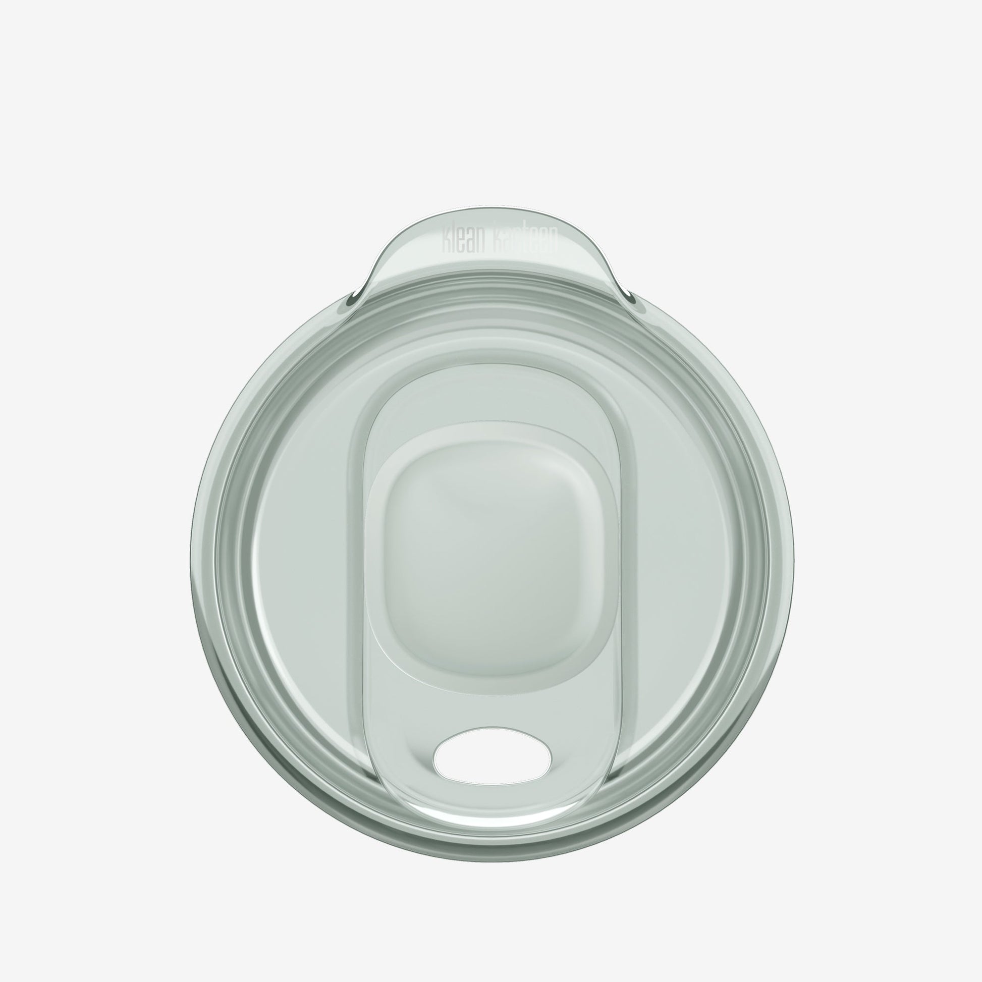 slide-lid-d8 rise_slide_lid_Dawn_Blue_top_open.jpg