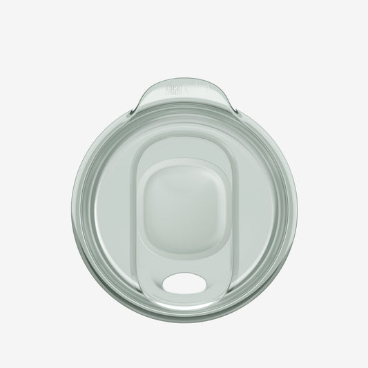 slide-lid-d8 rise_slide_lid_Dawn_Blue_top_open.jpg