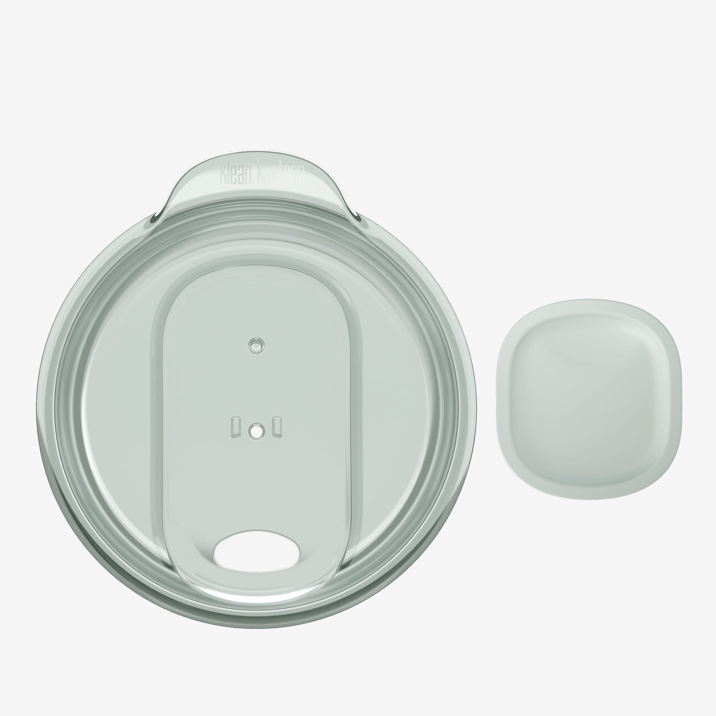 slide-lid-d8 rise_slide_lid_Dawn_Blue_top_removed.jpg