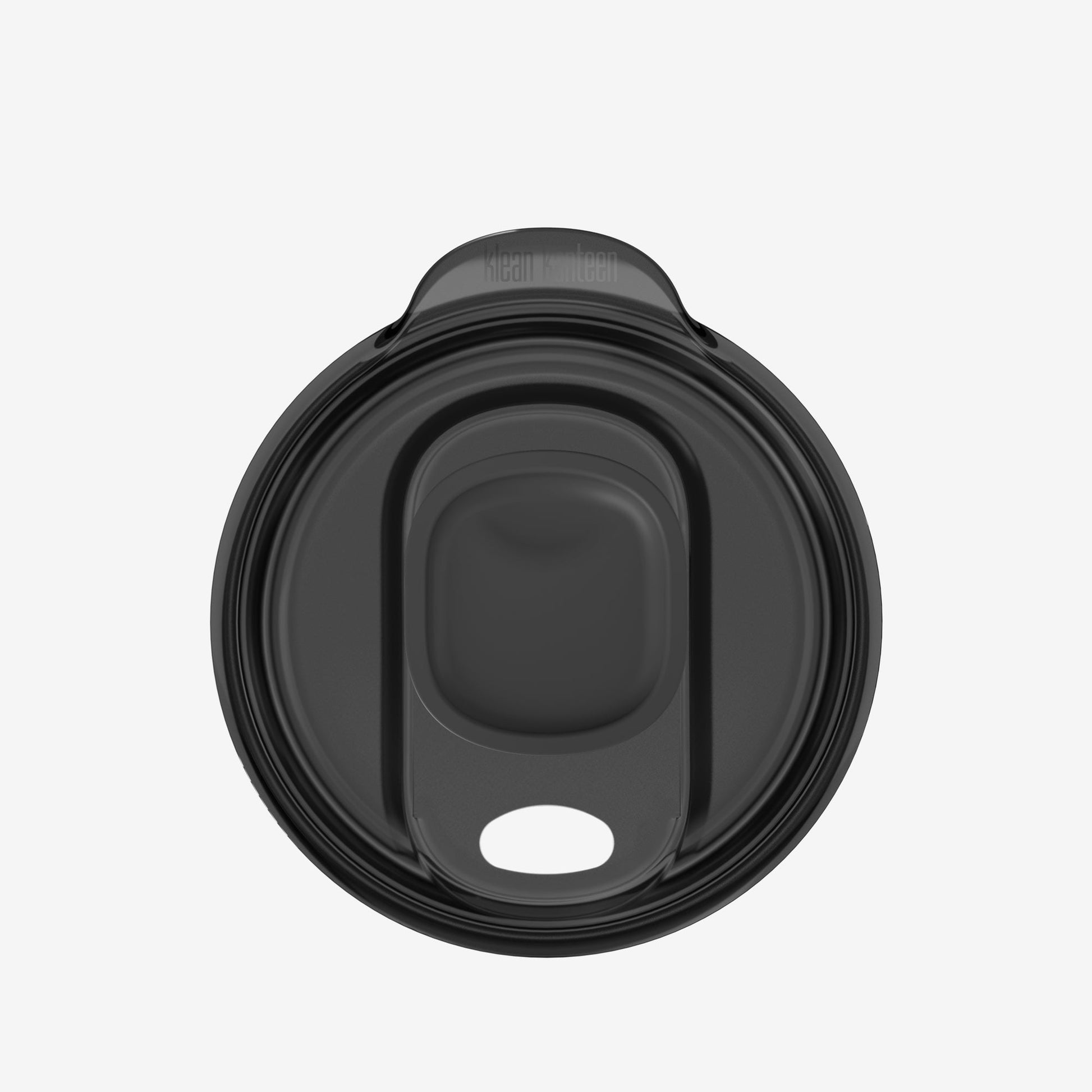 8oz-rise-lowball-tumbler-n1 rise_slide_lid_top_open.jpg