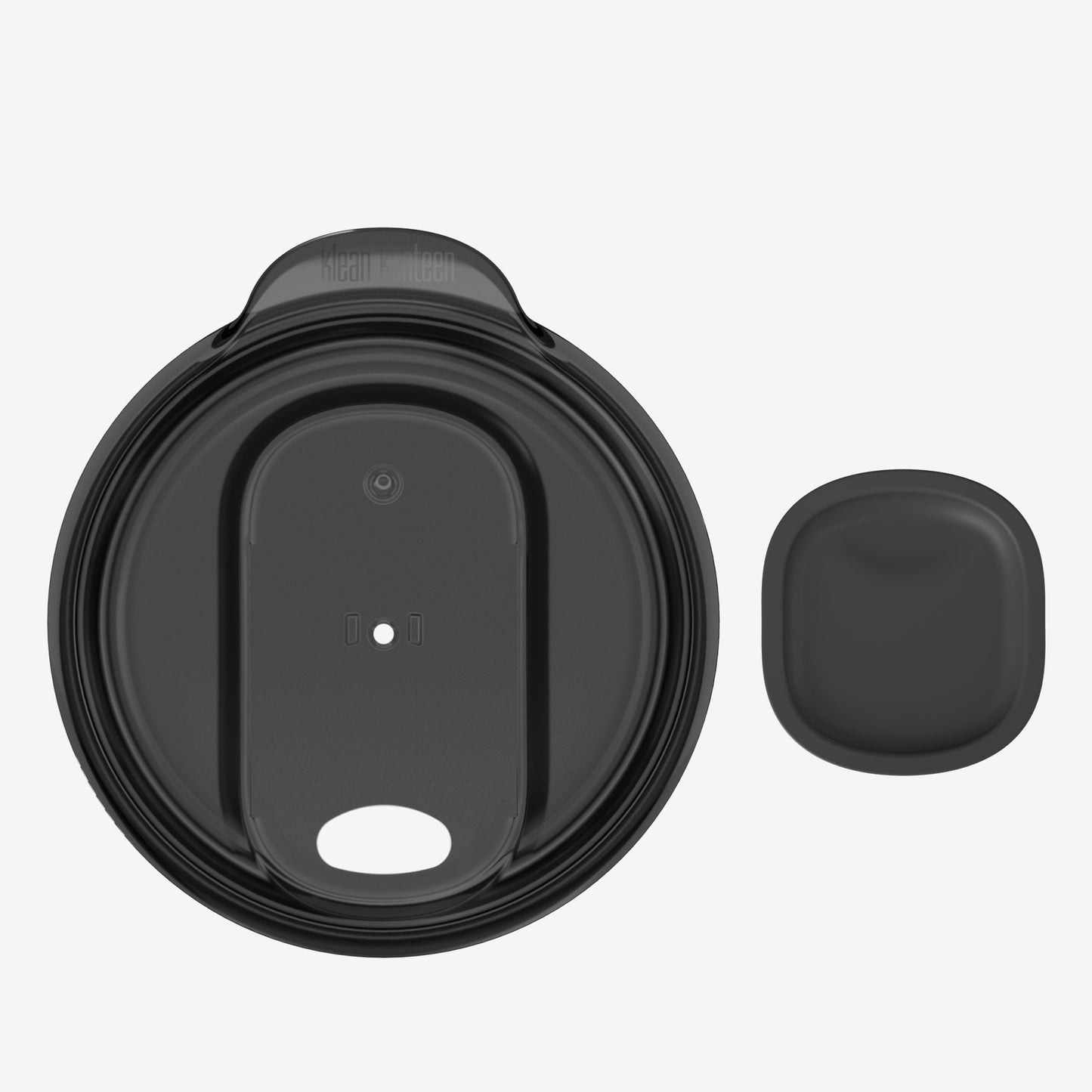 8oz-rise-lowball-tumbler-n1 rise_slide_lid_top_removed.jpg
