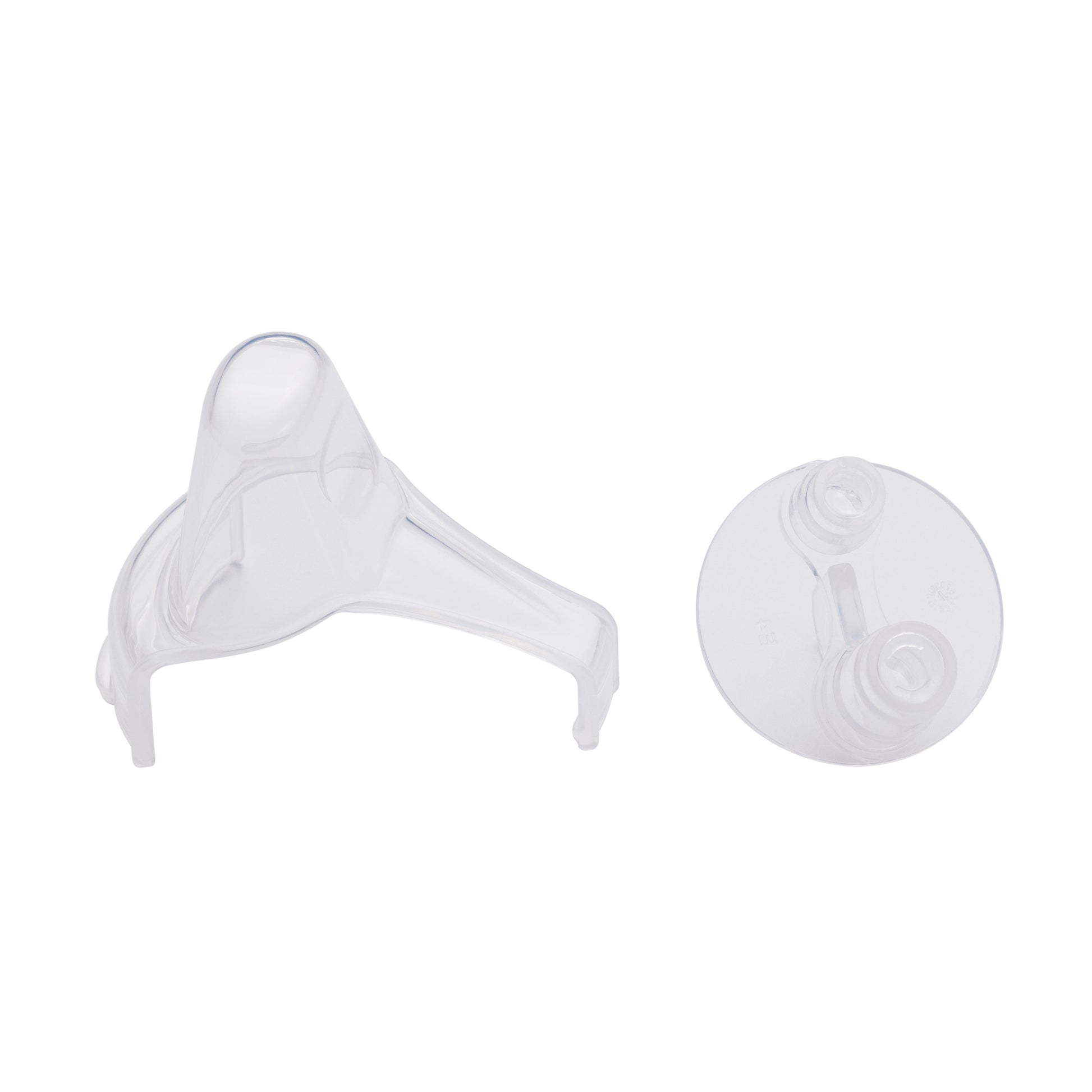 sippy-cap-maintenance-kit-w6 sippy_cap_maintenance_kit.jpg