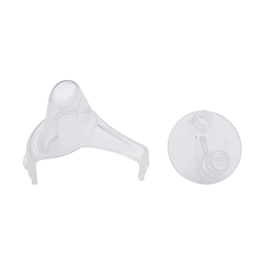 sippy-cap-maintenance-kit-w6 sippy_cap_maintenance_kit.jpg
