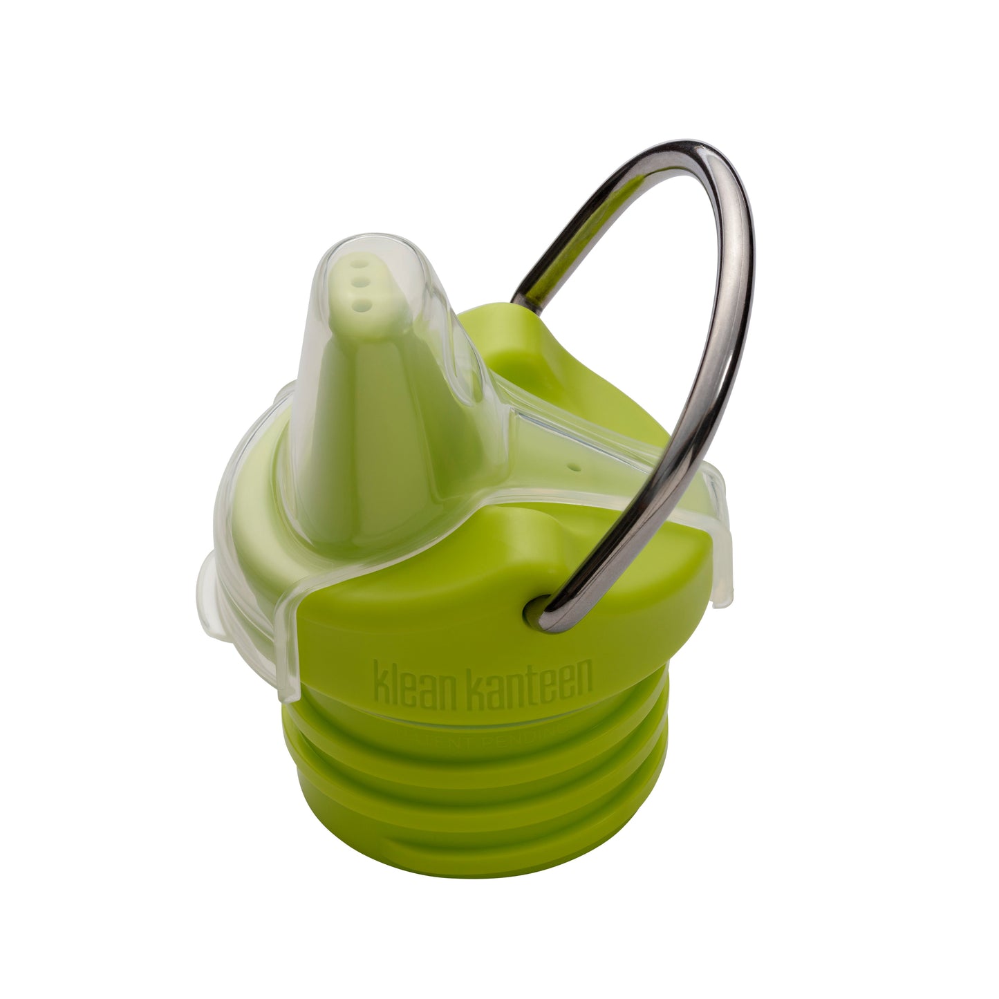 sippy-cap-maintenance-kit-w6 sippy_cap_maintenance_kit_cap.jpg